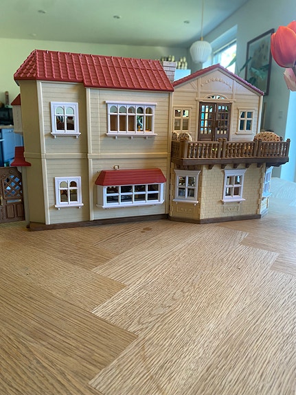 Product image 4 of 10