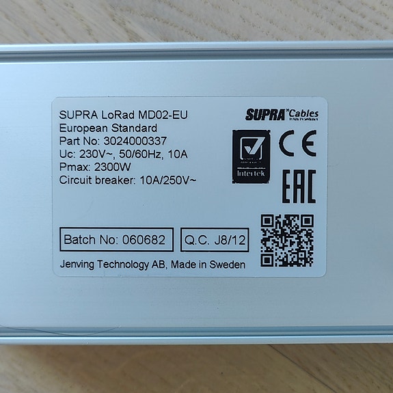 Product image 4 of 4