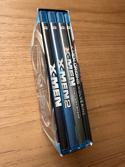 Product image 3 of 8