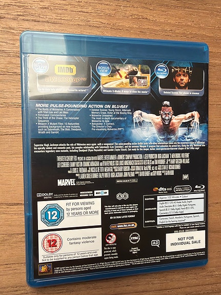 Product image 8 of 8