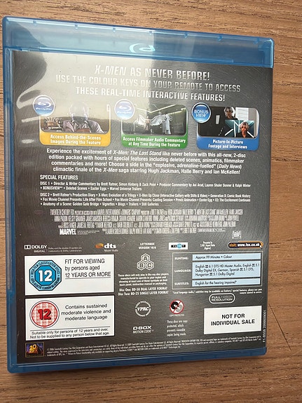 Product image 7 of 8