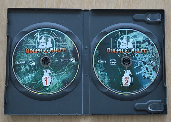 Product image 2 of 2