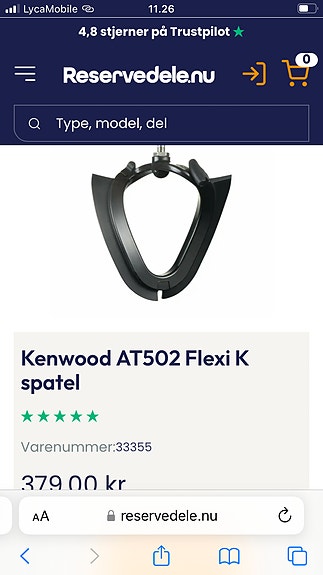 Product image 7 of 8