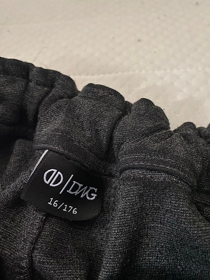 Product image 14 of 23
