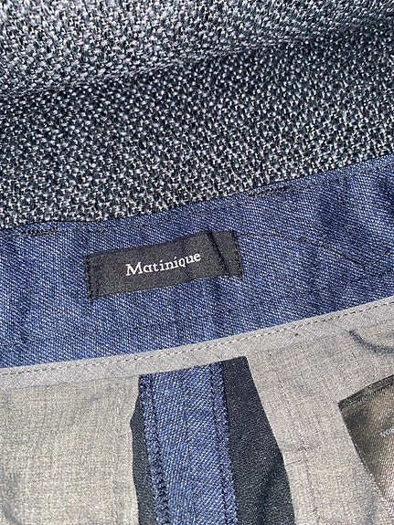 Product image 23 of 23