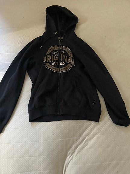 Product image 15 of 23
