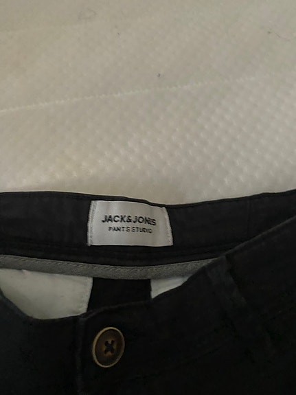 Product image 11 of 23