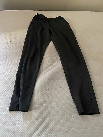 Product image 13 of 23