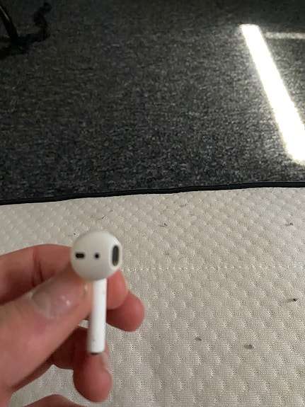 Product image 20 of 23