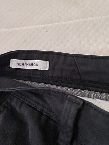 Product image 12 of 23