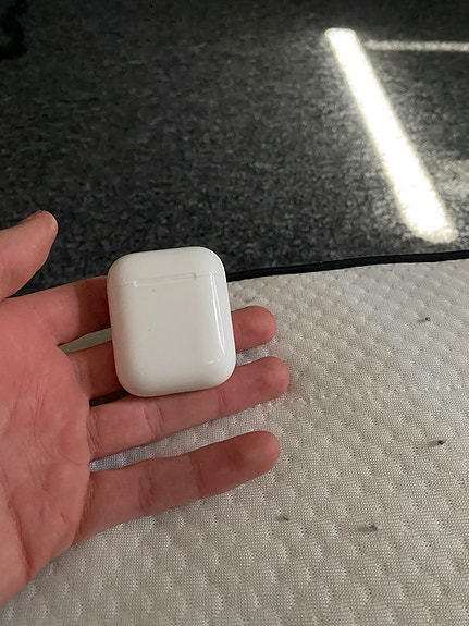 Product image 16 of 23
