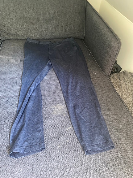 Product image 21 of 23