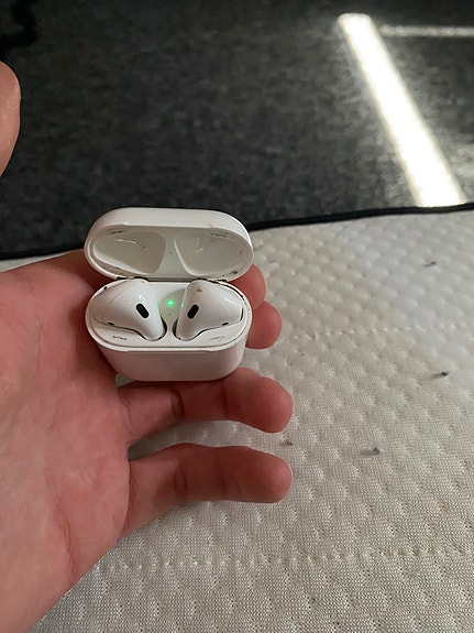 Product image 18 of 23