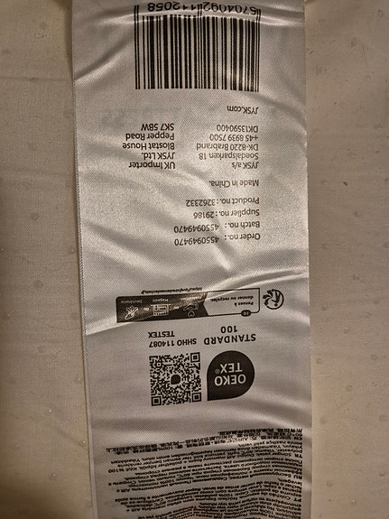 Product image 9 of 9