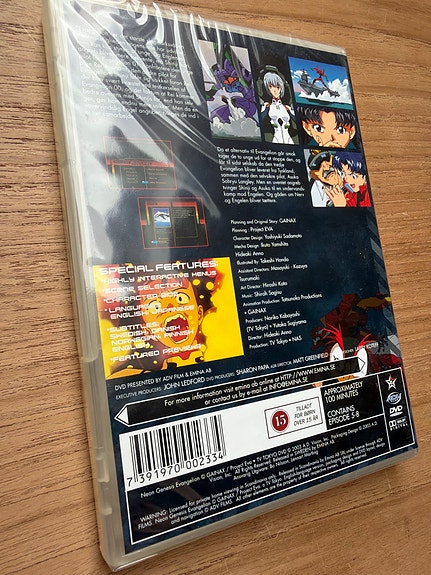 Product image 7 of 9