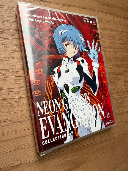 Product image 6 of 9