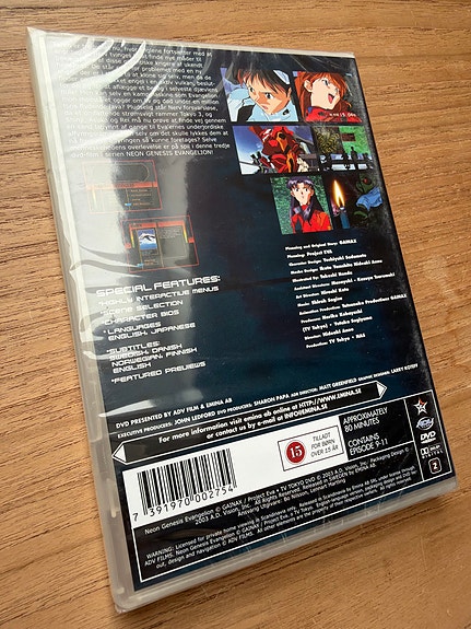 Product image 9 of 9