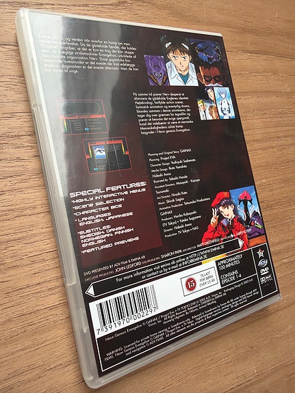 Product image 5 of 9