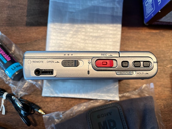 Product image 11 of 18