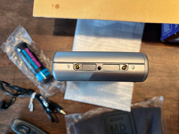 Product image 12 of 18