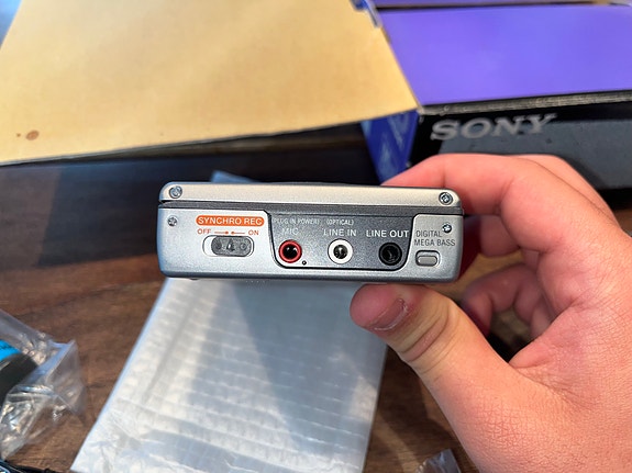 Product image 9 of 10
