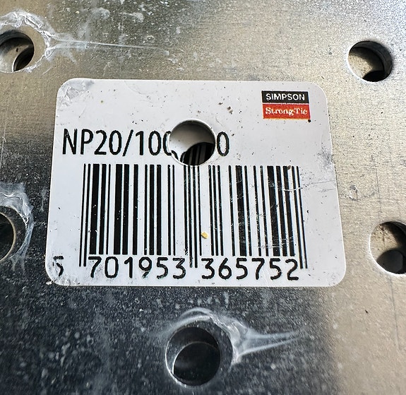 Product image 5 of 7