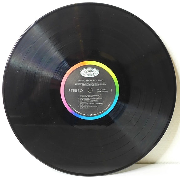 Product image 5 of 8