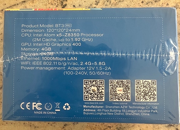 Product image 4 of 5