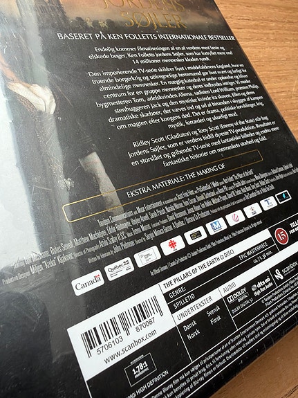 Product image 3 of 5