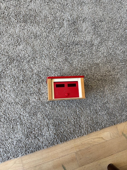 Product image 21 of 25