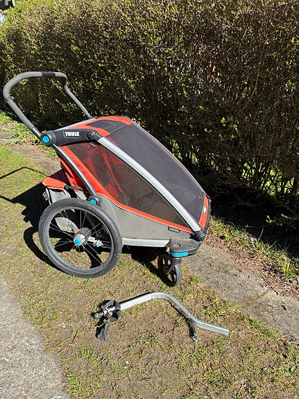 Product image 13 of 13