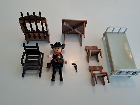Product image 4 of 6
