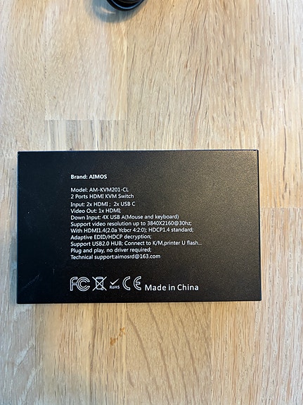 Product image 3 of 4