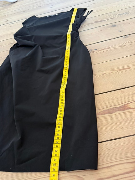 Product image 11 of 14