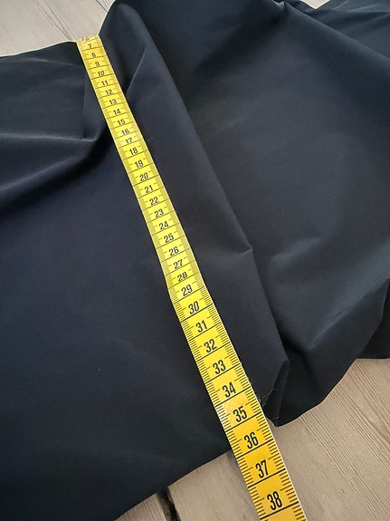 Product image 12 of 14