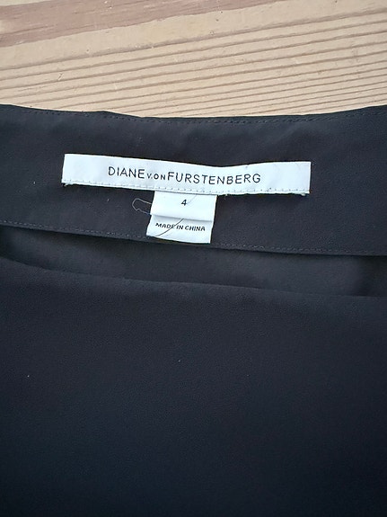 Product image 13 of 14