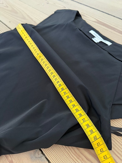 Product image 14 of 14