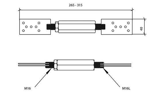 Product image 12 of 15