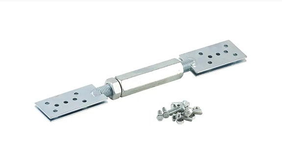 Product image 11 of 15
