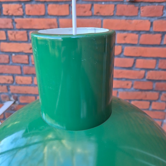 Product image 12 of 20