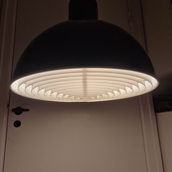 Product image 11 of 20