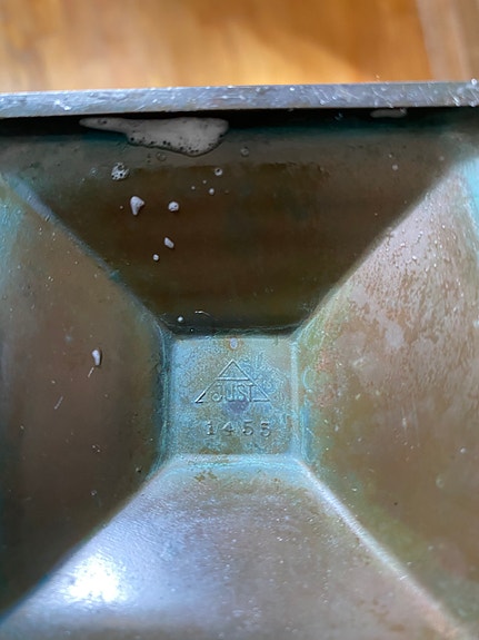 Product image 8 of 9