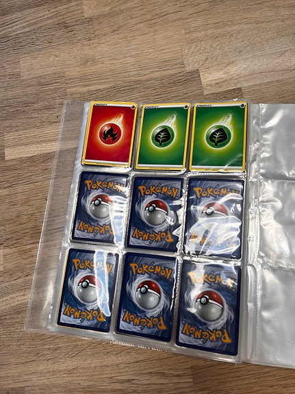 Product image 9 of 9
