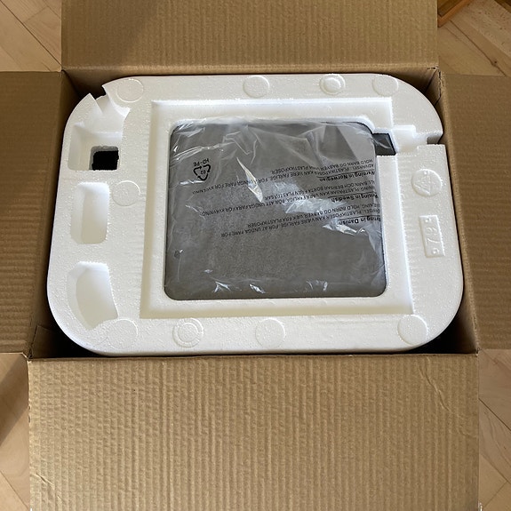 Product image 3 of 4