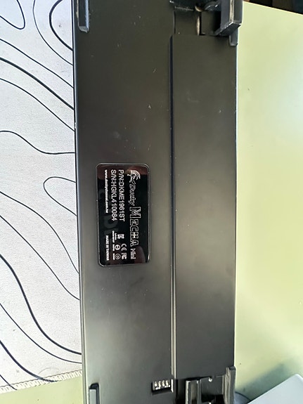 Product image 10 of 10