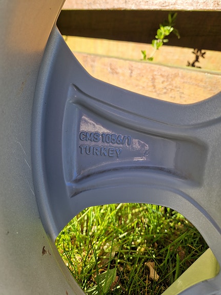 Product image 9 of 10