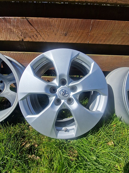 Product image 3 of 10