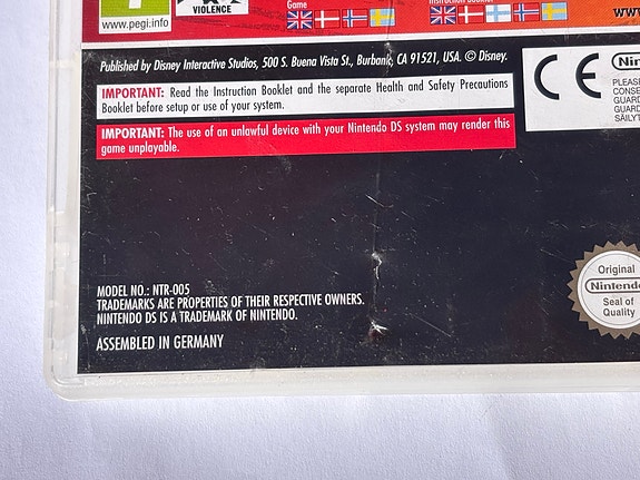 Product image 7 of 7