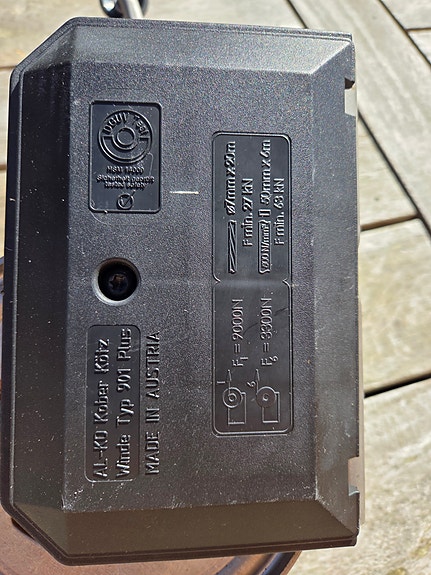 Product image 2 of 3