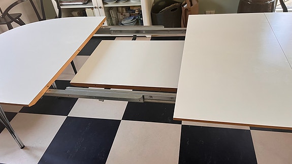 Product image 11 of 12